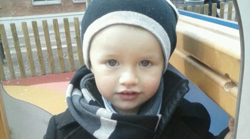 diseño sin título (1)