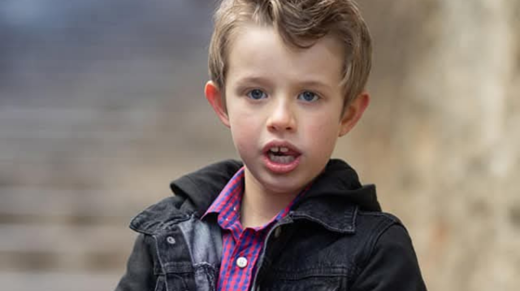 diseño sin título (2)