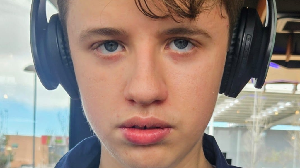 diseño sin título (3)