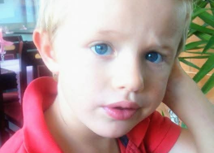 diseño sin título (5)