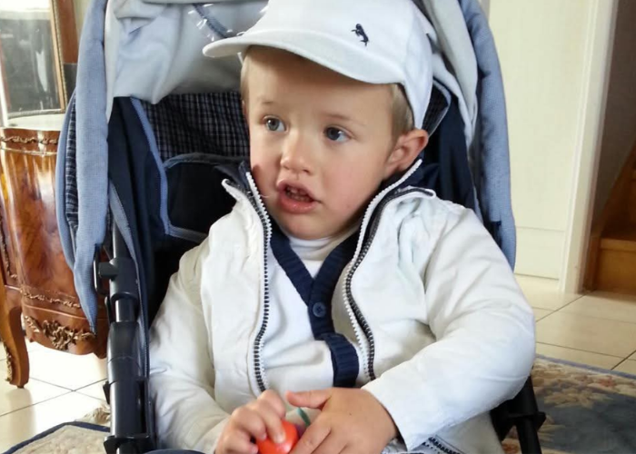 diseño sin título (6)