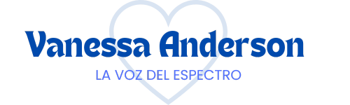 logo vanessa anderson (1)