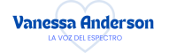 logo vanessa anderson