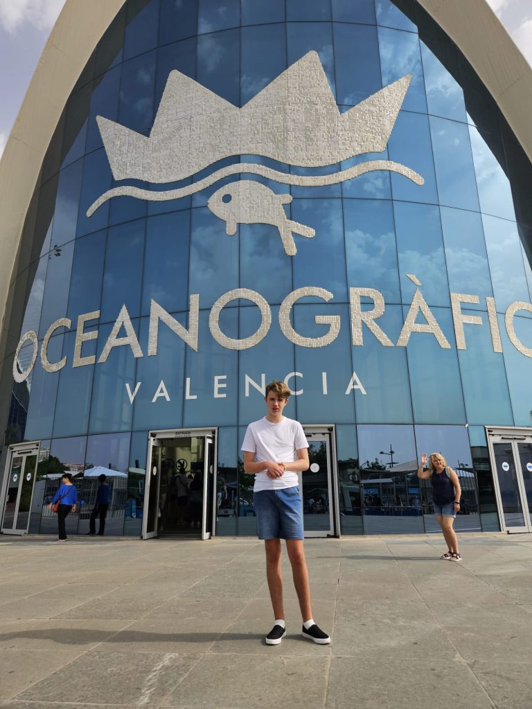 photo 2026 01 18 14 32 21