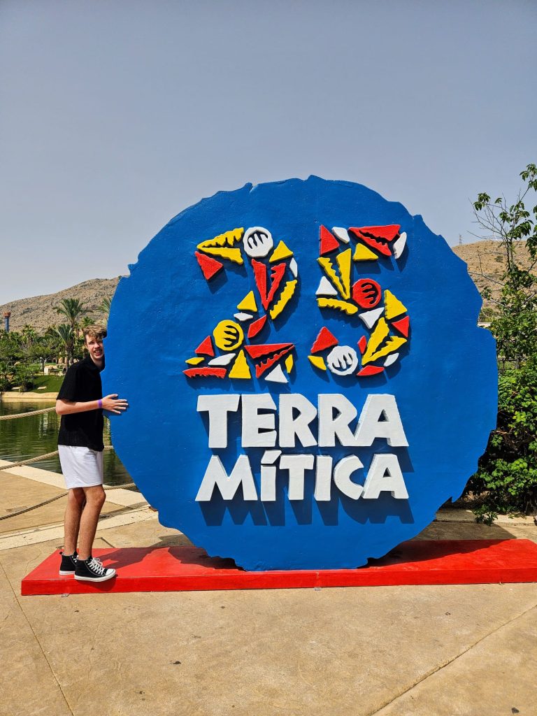 photo 2026 01 18 14 35 12