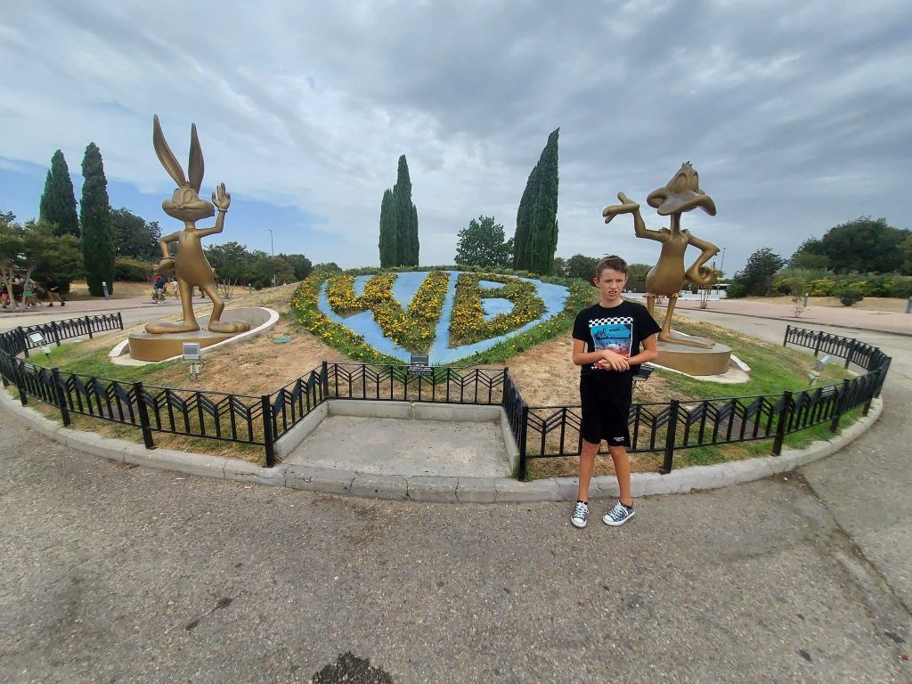 whatsapp image 2026 01 02 at 18.30.14